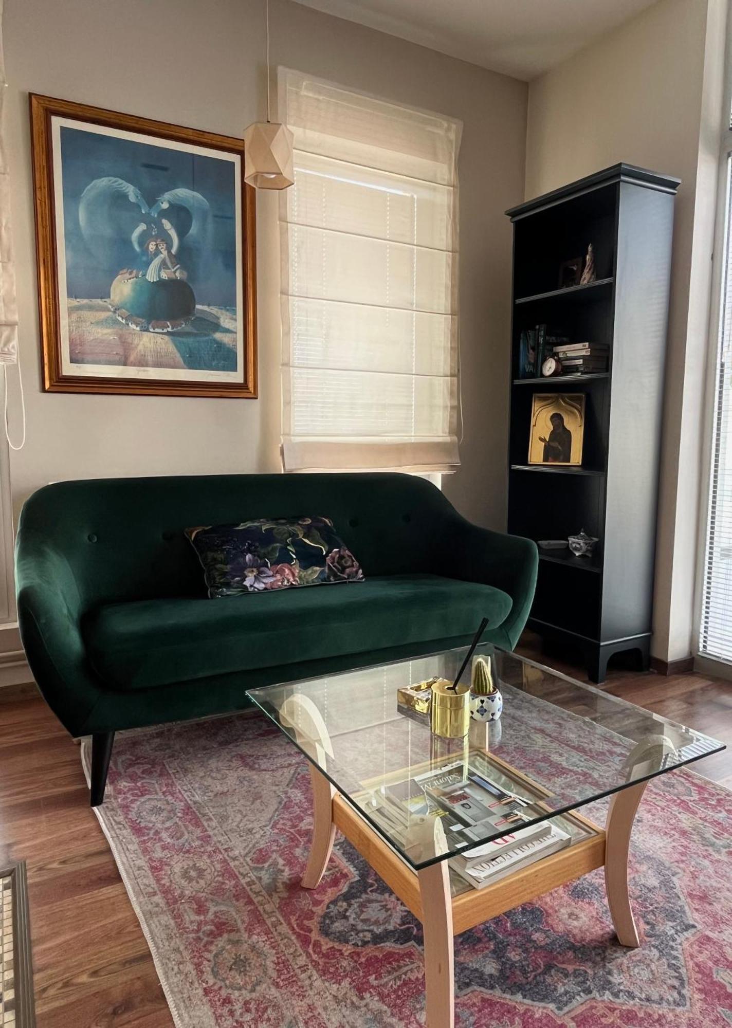 Minicity Inn Belgrado Buitenkant foto